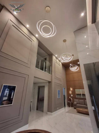 Imagem Apartamento à Venda, 173 m² em Umarizal - Belém Imagem Apartamento à Venda, 173 m² em Umarizal - Belém