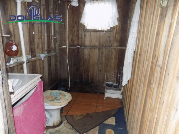 Imagem Casa com 2 Quartos à Venda, 720 m² em Viamão Imagem Casa com 2 Quartos à Venda, 720 m² em Viamão