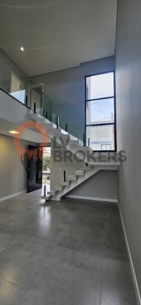 Imagem Casa com 3 Quartos à Venda, 280 m² em Condominio Mosaico Essence - Mogi Das Cruzes Imagem Casa com 3 Quartos à Venda, 280 m² em Condominio Mosaico Essence - Mogi Das Cruzes