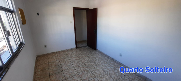 Imagem Apartamento com 2 Quartos à Venda, 120 m² em Jardim 25 Agosto - Duque De Caxias Imagem Apartamento com 2 Quartos à Venda, 120 m² em Jardim 25 Agosto - Duque De Caxias