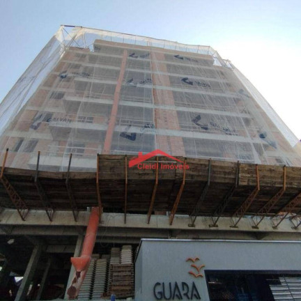 Imagem Apartamento com 3 Quartos à Venda, 90 m² em Saguaçu - Joinville Imagem Apartamento com 3 Quartos à Venda, 90 m² em Saguaçu - Joinville