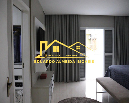 Imagem Imóvel com 3 Quartos à Venda, em Ibiti Royal Park - Sorocaba Imagem Imóvel com 3 Quartos à Venda, em Ibiti Royal Park - Sorocaba