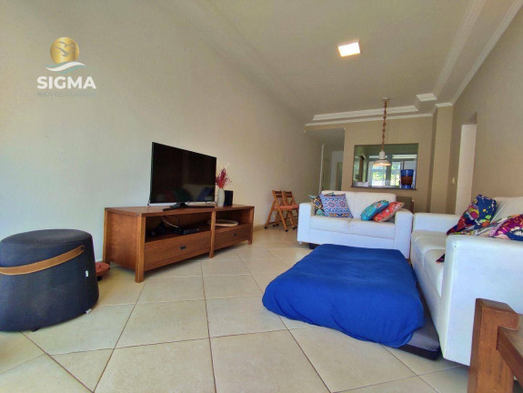 Imagem Apartamento com 2 Quartos à Venda, 98 m² em Pitangueiras - Guarujá Imagem Apartamento com 2 Quartos à Venda, 98 m² em Pitangueiras - Guarujá