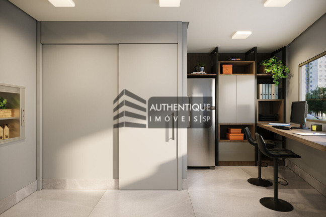 Imagem Apartamento com 1 Quarto à Venda, 57 m² em Moema - São Paulo Imagem Apartamento com 1 Quarto à Venda, 57 m² em Moema - São Paulo