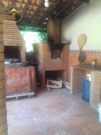 Imagem Imóvel com 8 Quartos à Venda, 500 m² em Santa Candida - Vinhedo Imagem Imóvel com 8 Quartos à Venda, 500 m² em Santa Candida - Vinhedo