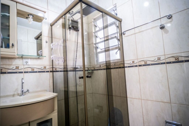 Imagem Apartamento com 2 Quartos à Venda, 5.800 m² em Vila Ipiranga - Porto Alegre Imagem Apartamento com 2 Quartos à Venda, 5.800 m² em Vila Ipiranga - Porto Alegre