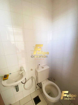 Imagem Imóvel com 4 Quartos à Venda, 170 m² em Praia De Itaparica - Vila Velha