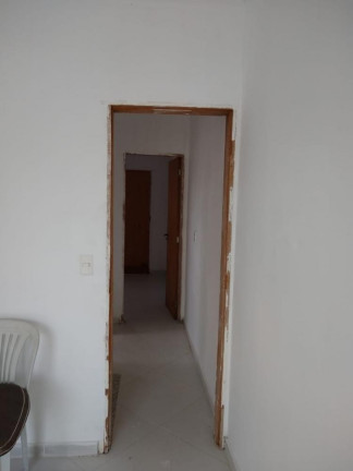 Imagem Imóvel com 2 Quartos para Alugar, 75 m² em Campo Grande - Rio De Janeiro Imagem Imóvel com 2 Quartos para Alugar, 75 m² em Campo Grande - Rio De Janeiro