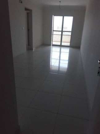 Imagem Apartamento com 2 Quartos à Venda, 84 m² em Boqueirao - Praia Grande Imagem Apartamento com 2 Quartos à Venda, 84 m² em Boqueirao - Praia Grande