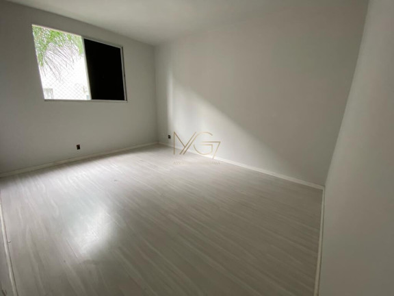 Imagem Apartamento com 2 Quartos à Venda, 50 m² em Pinheirinho - Curitiba Imagem Apartamento com 2 Quartos à Venda, 50 m² em Pinheirinho - Curitiba