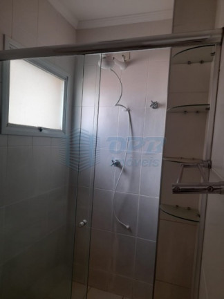 Imagem Apartamento à Venda, em Jardim Paulista - Ribeirão Preto Imagem Apartamento à Venda, em Jardim Paulista - Ribeirão Preto