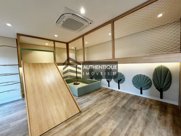 Imagem Apartamento com 3 Quartos à Venda, 123 m² em Chacara Klabin - São Paulo Imagem Apartamento com 3 Quartos à Venda, 123 m² em Chacara Klabin - São Paulo