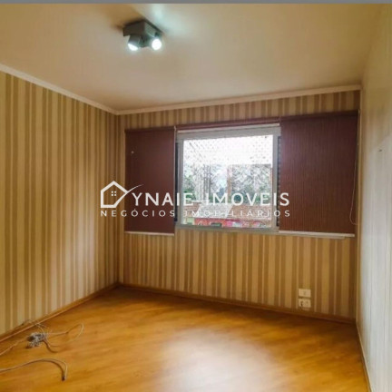 Imagem Apartamento com 3 Quartos à Venda, 110 m² em Vila Mariana - São Paulo Imagem Apartamento com 3 Quartos à Venda, 110 m² em Vila Mariana - São Paulo