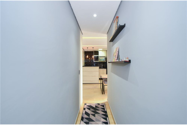 Imagem Imóvel com 2 Quartos à Venda, em Centro - Diadema Imagem Imóvel com 2 Quartos à Venda, em Centro - Diadema