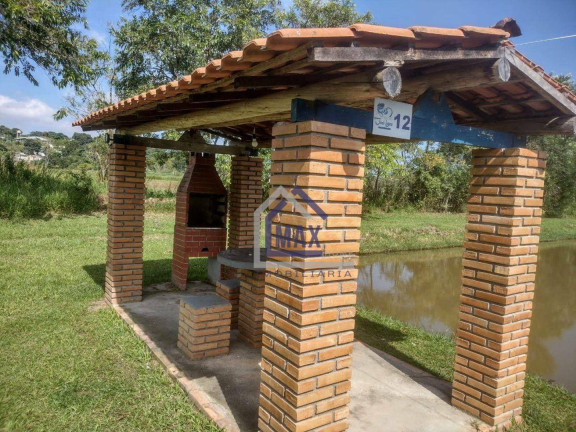 Imagem Chácara com 4 Quartos à Venda, 17 m² em Zona Rural - Nazaré Paulista Imagem Chácara com 4 Quartos à Venda, 17 m² em Zona Rural - Nazaré Paulista