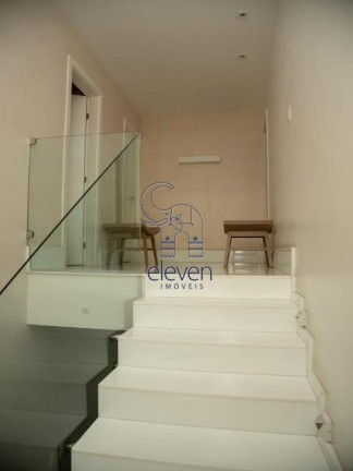 Imagem Apartamento com 4 Quartos à Venda, 300 m² em Horto Florestal - Salvador