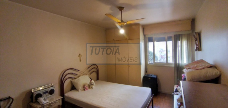 Imagem Apartamento com 3 Quartos à Venda, 84 m² em Vila Mariana - São Paulo Imagem Apartamento com 3 Quartos à Venda, 84 m² em Vila Mariana - São Paulo