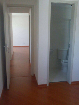 Imagem Apartamento com 3 Quartos à Venda, 72 m² em Jardim Guarani - Jundiaí Imagem Apartamento com 3 Quartos à Venda, 72 m² em Jardim Guarani - Jundiaí
