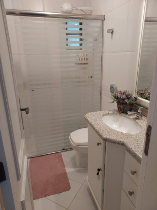 Imagem Apartamento com 2 Quartos à Venda, 78 m² em Centro - Balneário Camboriú