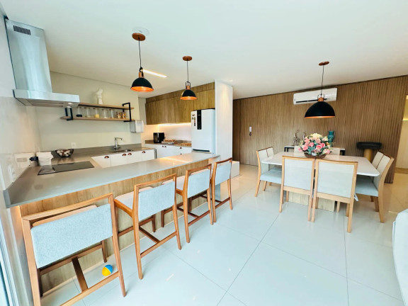 Imagem Apartamento com 3 Quartos à Venda, 126 m² em Centro - Balneário Camboriú Imagem Apartamento com 3 Quartos à Venda, 126 m² em Centro - Balneário Camboriú
