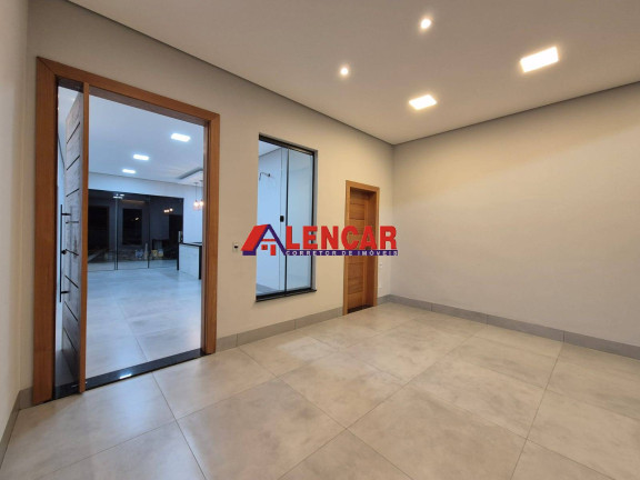 Imagem Casa com 3 Quartos à Venda, 300 m² em Nova Esperança - Porto Velho Imagem Casa com 3 Quartos à Venda, 300 m² em Nova Esperança - Porto Velho