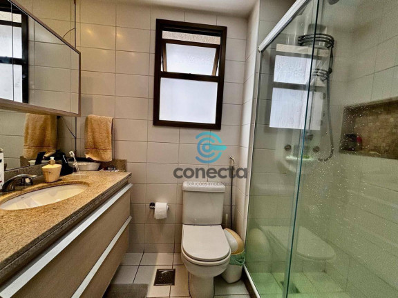 Imagem Apartamento com 4 Quartos à Venda, 140 m² em Icaraí - Niterói Imagem Apartamento com 4 Quartos à Venda, 140 m² em Icaraí - Niterói