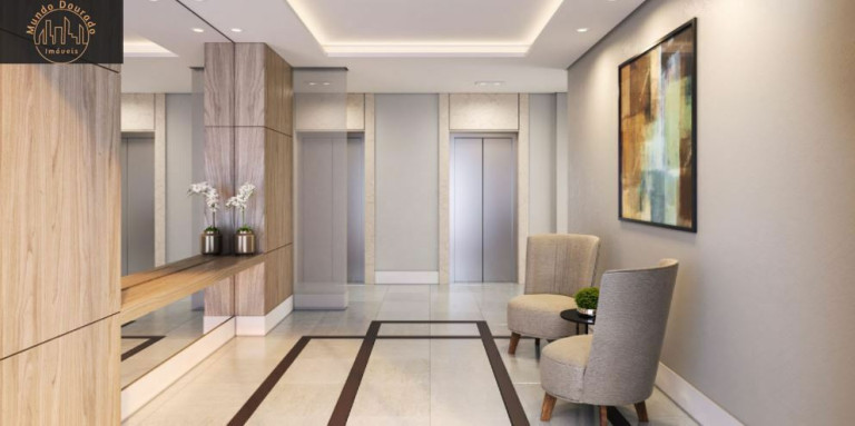 Imagem Apartamento com 2 Quartos à Venda, 85 m² em Fundação - São Caetano Do Sul Imagem Apartamento com 2 Quartos à Venda, 85 m² em Fundação - São Caetano Do Sul