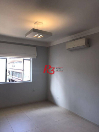 Imagem Apartamento com 2 Quartos à Venda, 78 m² em Boqueirão - Santos Imagem Apartamento com 2 Quartos à Venda, 78 m² em Boqueirão - Santos