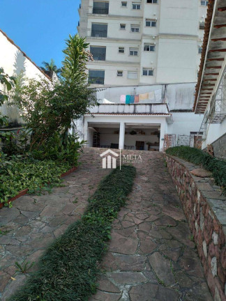 Imagem Imóvel à Venda, 525 m² em Jardim Sao Paulo(zona Norte) - São Paulo