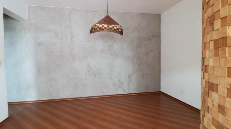 Imagem Apartamento com 2 Quartos à Venda, 63 m² em Santana - São Paulo Imagem Apartamento com 2 Quartos à Venda, 63 m² em Santana - São Paulo