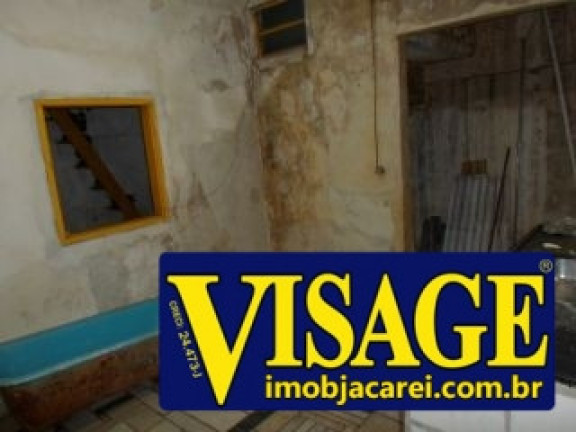 Imagem Imóvel Comercial para Alugar, em Prol. Jd. St. Maria - Jacareí Imagem Imóvel Comercial para Alugar, em Prol. Jd. St. Maria - Jacareí