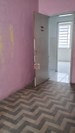 Imagem Casa com 4 Quartos à Venda, 273 m² Imagem Casa com 4 Quartos à Venda, 273 m²