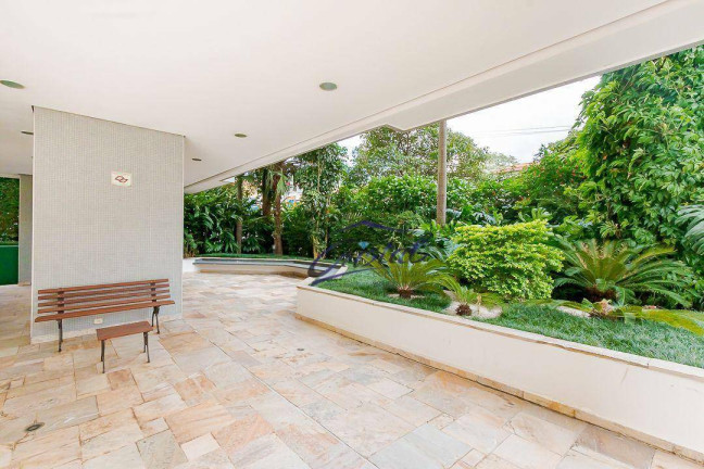 Imagem Apartamento com 3 Quartos à Venda, 104 m² em Vila Madalena - São Paulo Imagem Apartamento com 3 Quartos à Venda, 104 m² em Vila Madalena - São Paulo