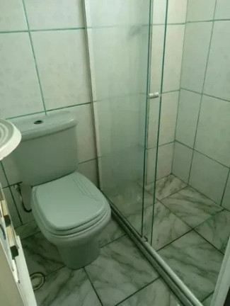 Imagem Apartamento com 2 Quartos à Venda, 50 m² em Cabula - Salvador Imagem Apartamento com 2 Quartos à Venda, 50 m² em Cabula - Salvador