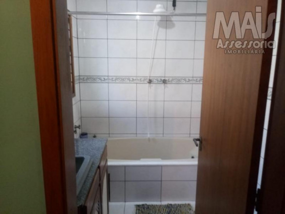 Imagem Casa com 3 Quartos à Venda, 186 m² em Rincão Dos Ilhéus - Estância Velha