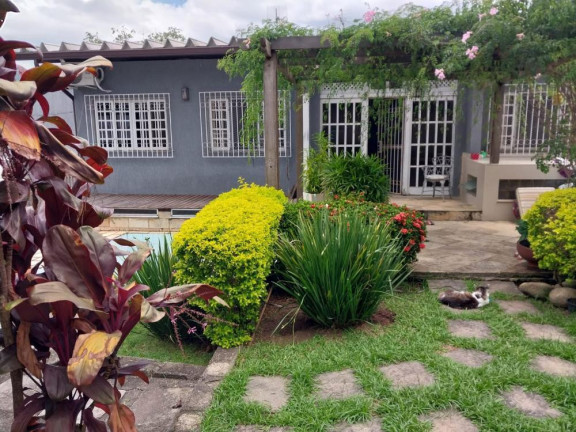 Imagem Casa com 2 Quartos à Venda, 200 m² em Campo Grande - Rio De Janeiro Imagem Casa com 2 Quartos à Venda, 200 m² em Campo Grande - Rio De Janeiro