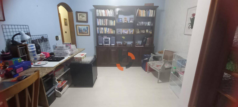 Imagem Casa com 2 Quartos à Venda, 74 m² em Caonze - Nova Iguaçu Imagem Casa com 2 Quartos à Venda, 74 m² em Caonze - Nova Iguaçu