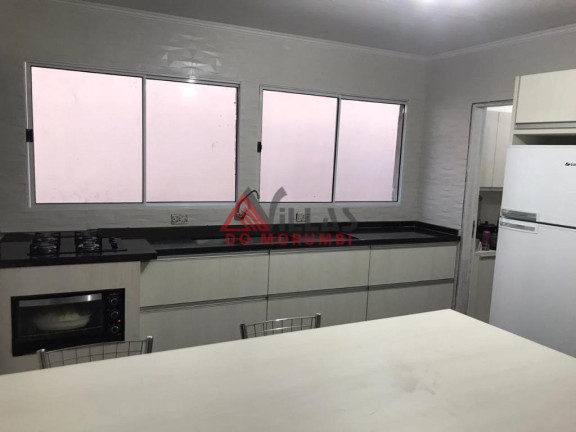 Imagem Casa com 5 Quartos à Venda, 540 m² em Granja Caiapiá - Cotia Imagem Casa com 5 Quartos à Venda, 540 m² em Granja Caiapiá - Cotia