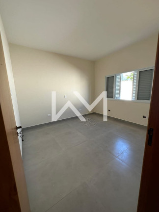 Imagem Casa com 3 Quartos à Venda, 152 m² em Mariluz - São Pedro