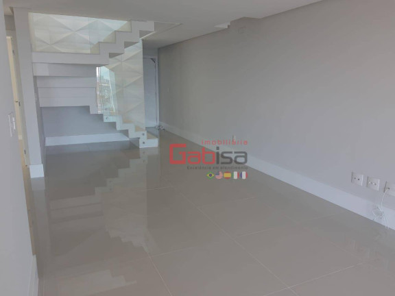 Imagem Cobertura com 4 Quartos à Venda, 200 m² em Vila Nova - Cabo Frio Imagem Cobertura com 4 Quartos à Venda, 200 m² em Vila Nova - Cabo Frio