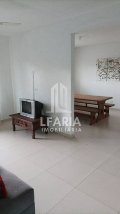 Imagem Cobertura com 3 Quartos à Venda, 297 m² em Itapoá - Itapoá Imagem Cobertura com 3 Quartos à Venda, 297 m² em Itapoá - Itapoá