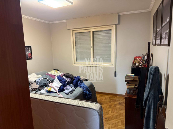 Imagem Apartamento com 3 Quartos à Venda ou Locação, 138 m² em Belenzinho - São Paulo Imagem Apartamento com 3 Quartos à Venda ou Locação, 138 m² em Belenzinho - São Paulo