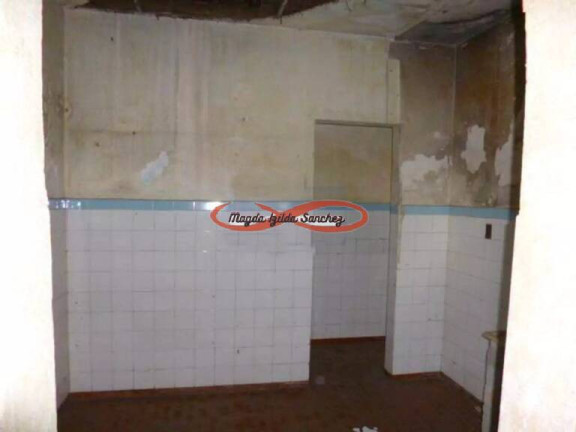 Imagem Casa à Venda, 169 m² em Parque Das Paineiras - São Paulo Imagem Casa à Venda, 169 m² em Parque Das Paineiras - São Paulo