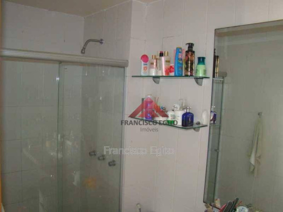 Imagem Apartamento com 2 Quartos à Venda, 160 m² em Icaraí - Niterói Imagem Apartamento com 2 Quartos à Venda, 160 m² em Icaraí - Niterói