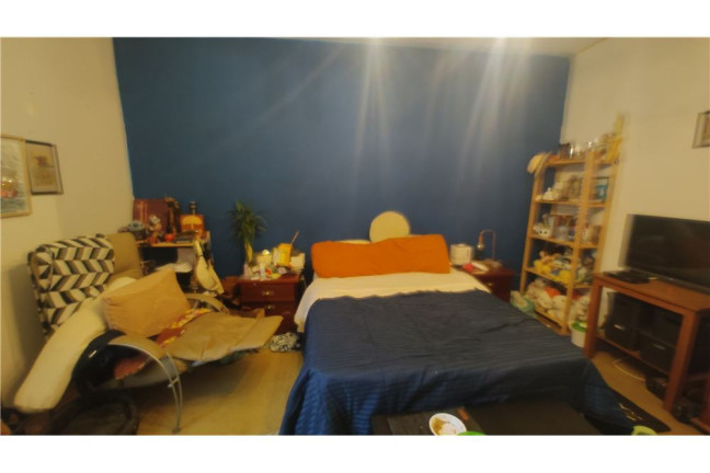 Imagem Casa com 4 Quartos à Venda, 245 m² em Jardim Prudência - São Paulo Imagem Casa com 4 Quartos à Venda, 245 m² em Jardim Prudência - São Paulo