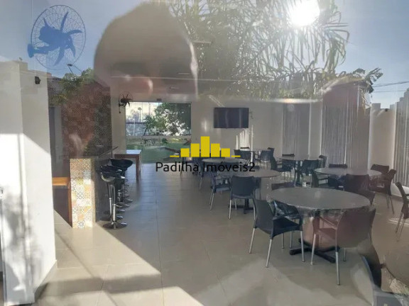 Imagem Terreno em Condomínio à Venda, 300 m² em Vila Haro - Sorocaba