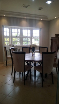 Imagem Casa com 3 Quartos à Venda, 241 m² em Tarumã - Santana De Parnaíba Imagem Casa com 3 Quartos à Venda, 241 m² em Tarumã - Santana De Parnaíba