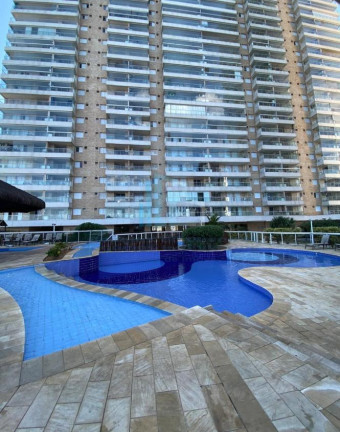 Imagem Apartamento com 3 Quartos à Venda, 91 m² em Mirim - Praia Grande Imagem Apartamento com 3 Quartos à Venda, 91 m² em Mirim - Praia Grande