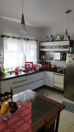 Imagem Casa com 4 Quartos à Venda, 261 m² em Pântano Do Sul - Florianópolis