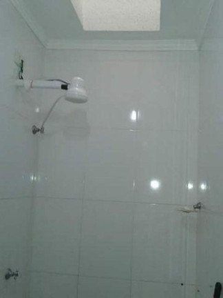 Imagem Sobrado com 2 Quartos à Venda, 80 m² em Vila Nova Parada - São Paulo Imagem Sobrado com 2 Quartos à Venda, 80 m² em Vila Nova Parada - São Paulo